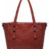 Женская сумка Trendy Bags Rianna B00694 Terracota