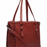 Женская сумка Trendy Bags Rianna B00694 Terracota