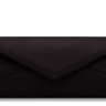Женский клатч Trendy Bags Crispi K00563 Black