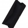 Женский клатч Trendy Bags Crispi K00563 Black
