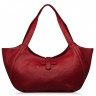Женская сумка Trendy Bags Bolivia B00608 Bordo