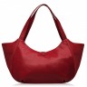 Женская сумка Trendy Bags Bolivia B00608 Bordo