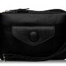 Женская сумка Trendy Bags Goa B00707 Black