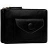 Женская сумка Trendy Bags Goa B00707 Black