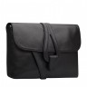 Женская сумка Trendy Bags Marta B00662 Black