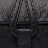 Женская сумка Trendy Bags Marta B00662 Black
