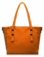 Женская сумка Trendy Bags Rianna B00694 Yellow