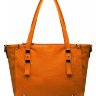 Женская сумка Trendy Bags Rianna B00694 Yellow
