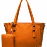 Женская сумка Trendy Bags Rianna B00694 Yellow