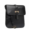 Женская сумка Trendy Bags Bongo B00660 Black