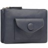 Женская сумка Trendy Bags Goa B00707 Grey