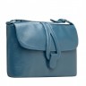 Женская сумка Trendy Bags Marta B00662 Blue