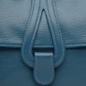 Женская сумка Trendy Bags Marta B00662 Blue