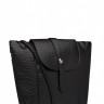 Женская сумка Trendy Bags Rico B00729 Black