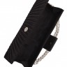Женский клатч Trendy Bags Diamant K00211 Black