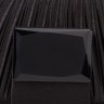 Женский клатч Trendy Bags Diamant K00211 Black