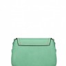 Женская сумка Trendy Bags Bounty B00793 Lightgreen