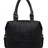 Женская сумка Trendy Bags Godiva B00692 Black
