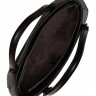Женская сумка Trendy Bags Marty B00553 Black