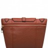 Женская сумка Trendy Bags Rico B00729 Brown