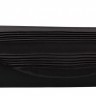 Женский клатч Trendy Bags Elsa K00498 Black