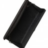 Женский клатч Trendy Bags Elsa K00498 Black