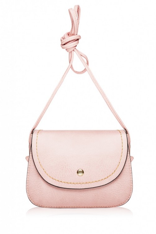Женская сумка Trendy Bags Bounty B00793 Lightpink