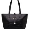 Женская сумка Trendy Bags Granada B00431 Black