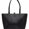 Женская сумка Trendy Bags Granada B00431 Black