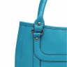Женская сумка Trendy Bags Marty B00553 Blue
