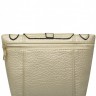 Женская сумка Trendy Bags Rico B00729 Gold