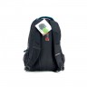Рюкзак для ноутбука Wenger 3165206408