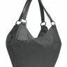 Женская сумка Trendy Bags Brill B00109 Grey