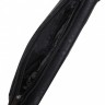 Женский клатч Trendy Bags Evita K00346 Black