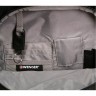 Рюкзак для ноутбука Wenger 72992291