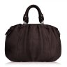 Женская сумка Trendy Bags Gris B00146 Brown