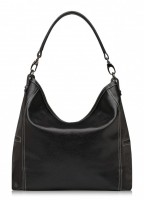 Женская сумка Trendy Bags Bruni B00530 Black