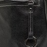 Женская сумка Trendy Bags Bruni B00530 Black