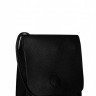 Женская сумка Trendy Bags Masaya B00747 Black