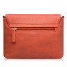 Женская сумка Trendy Bags Rimini B00650 Terracota