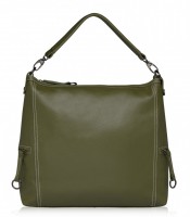 Женская сумка Trendy Bags Bruni B00530 Green