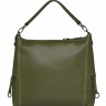 Женская сумка Trendy Bags Bruni B00530 Green