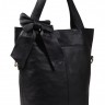 Женская сумка Trendy Bags Happy B00137 Black
