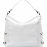 Женская сумка Trendy Bags Bruni B00530 White