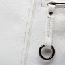 Женская сумка Trendy Bags Bruni B00530 White