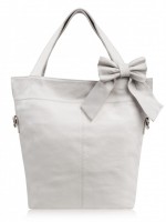 Женская сумка Trendy Bags Happy B00137 White