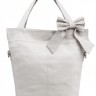 Женская сумка Trendy Bags Happy B00137 White