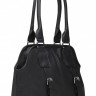 Женская сумка Trendy Bags Maxi B00467 Black