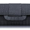 Женский клатч Trendy Bags Fayette K00336 Grey