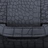 Женский клатч Trendy Bags Fayette K00336 Grey